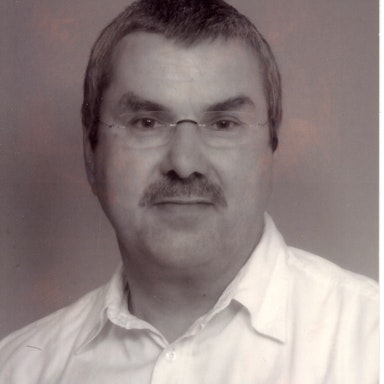 Jan Breel