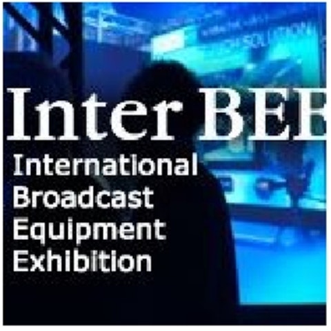 Interbee16 Events