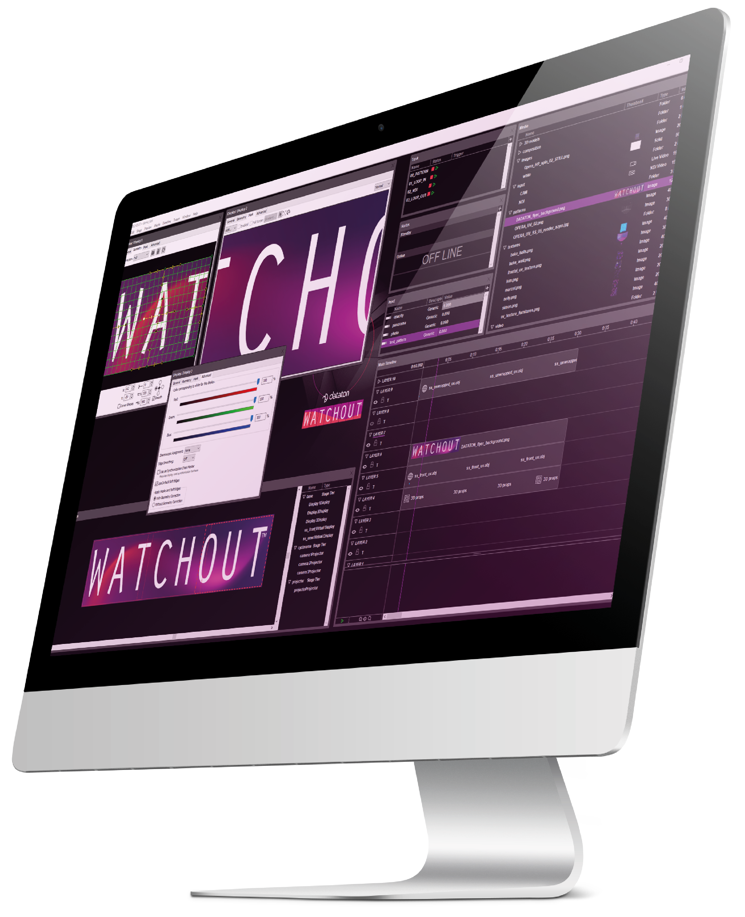 Watchout Wearables Next-Gen Smart Watch for Kids | Best Smart Watch for  Kids | @GadgetsToUse Choice - YouTube
