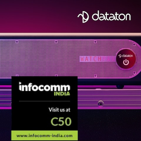 Infocomm-India-480x480