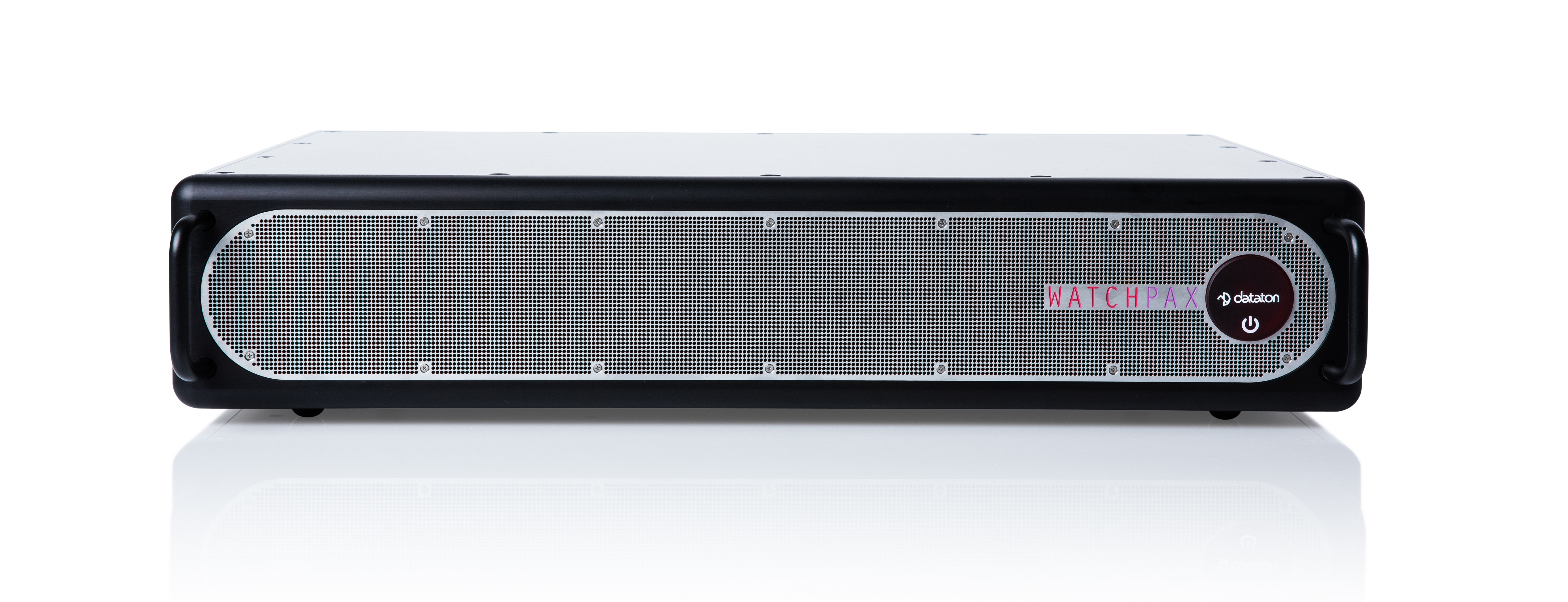 WATCHOUT Media Server Range | Dataton