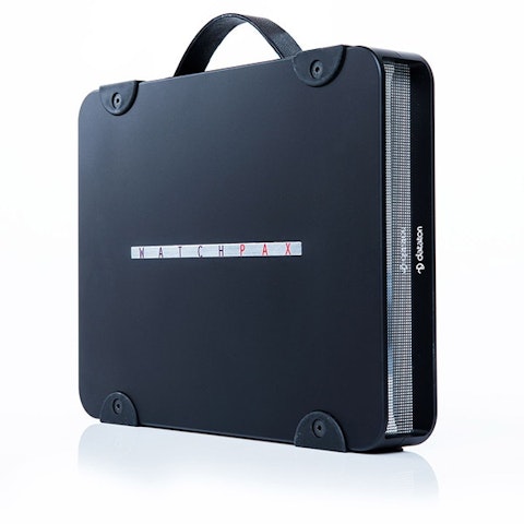 Watchpax4 600X600