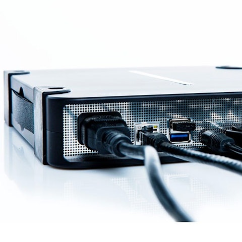 Watchpax4 Back Cables To Right 500X500