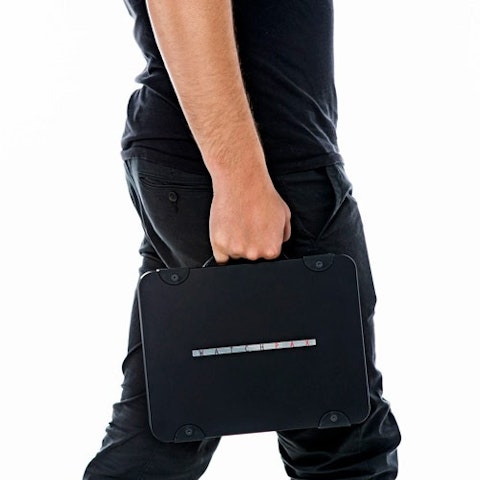 Watchpax4 Person Walking 500X500