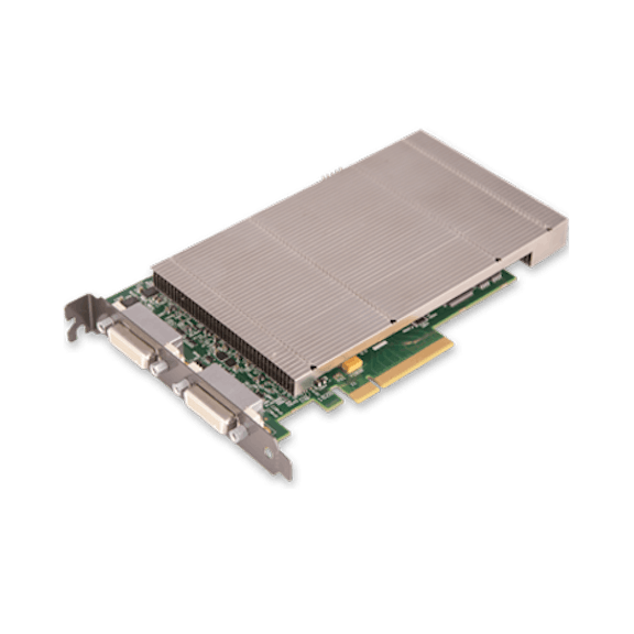 Capture Visionsc Hd4